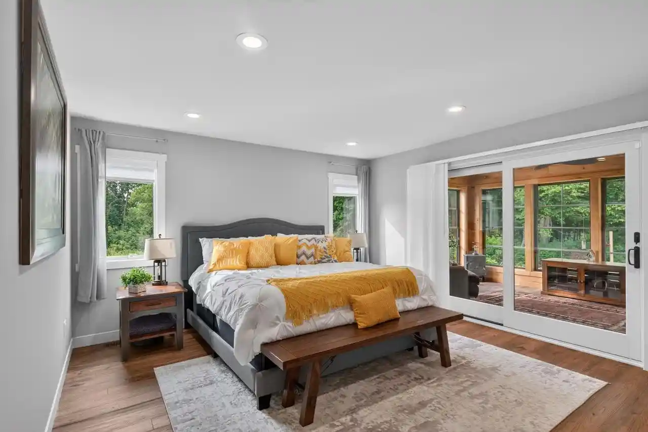 Photo 3 of Single family home for sale at W7181 Duck Creek Avenue Avenue, Westfield, WI 53964 | MLS# 22603053 | Listing updated on 2026-08-13