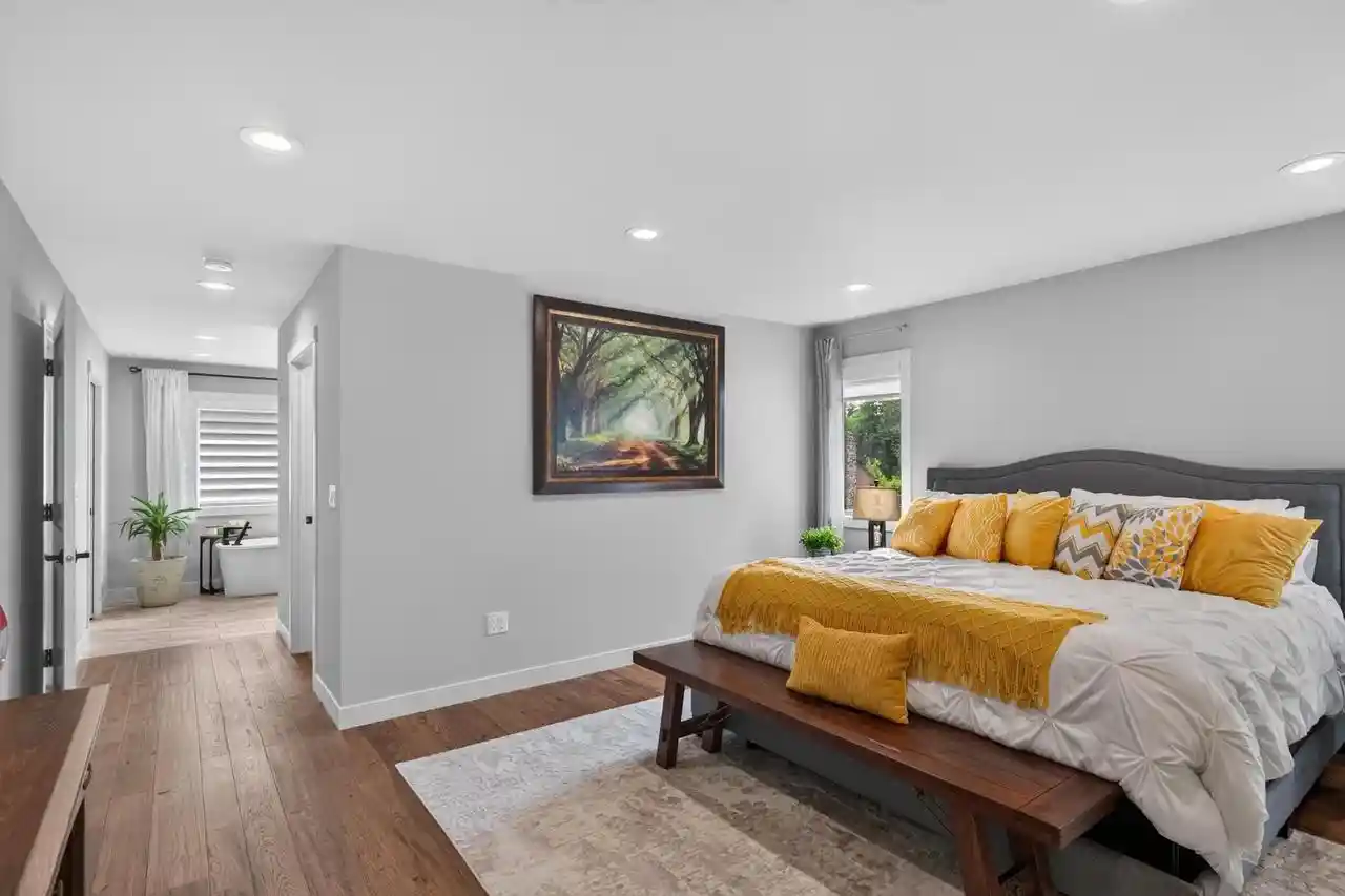 Photo 4 of Single family home for sale at W7181 Duck Creek Avenue Avenue, Westfield, WI 53964 | MLS# 22603053 | Listing updated on 2026-08-13