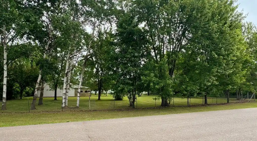 1st image of Lot 29 W Morrison Street Street, Chetek, WI 54728 | MLS# 1602867