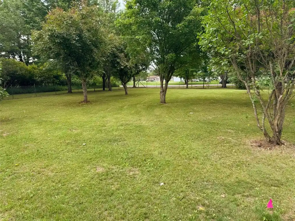 2nd image of Lot 29 W Morrison Street Street, Chetek, WI 54728 | MLS# 1602867