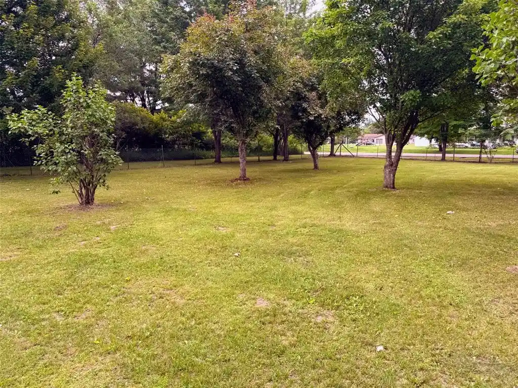 3rd image of Lot 29 W Morrison Street Street, Chetek, WI 54728 | MLS# 1602867
