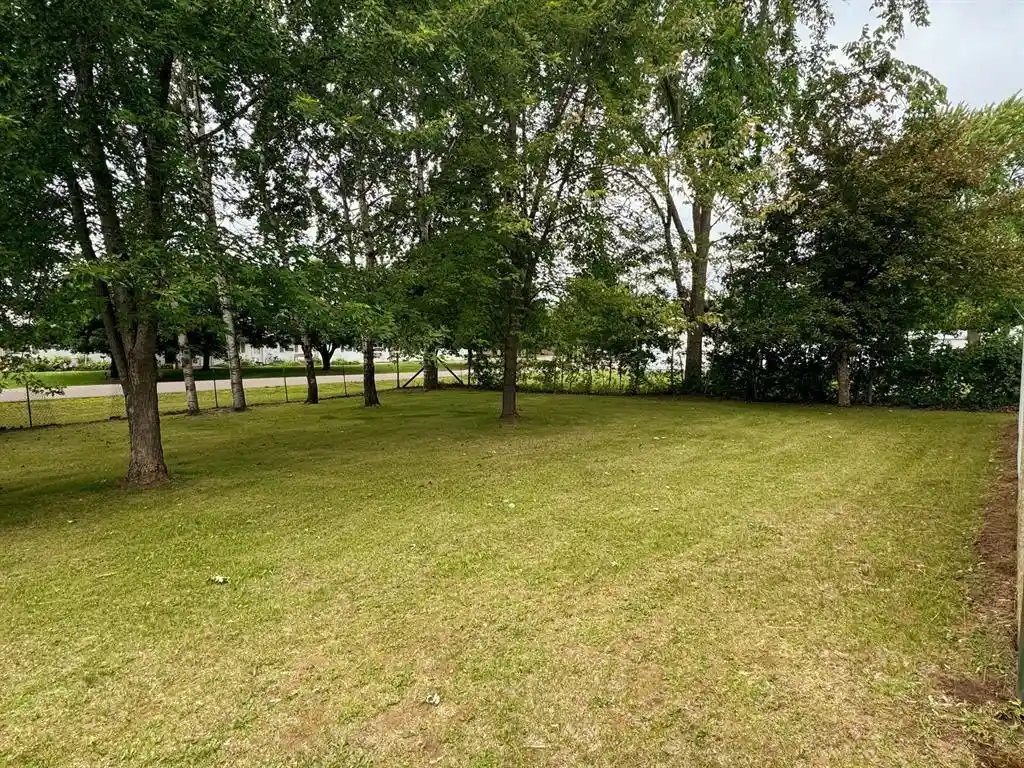 4th image of Lot 29 W Morrison Street Street, Chetek, WI 54728 | MLS# 1602867