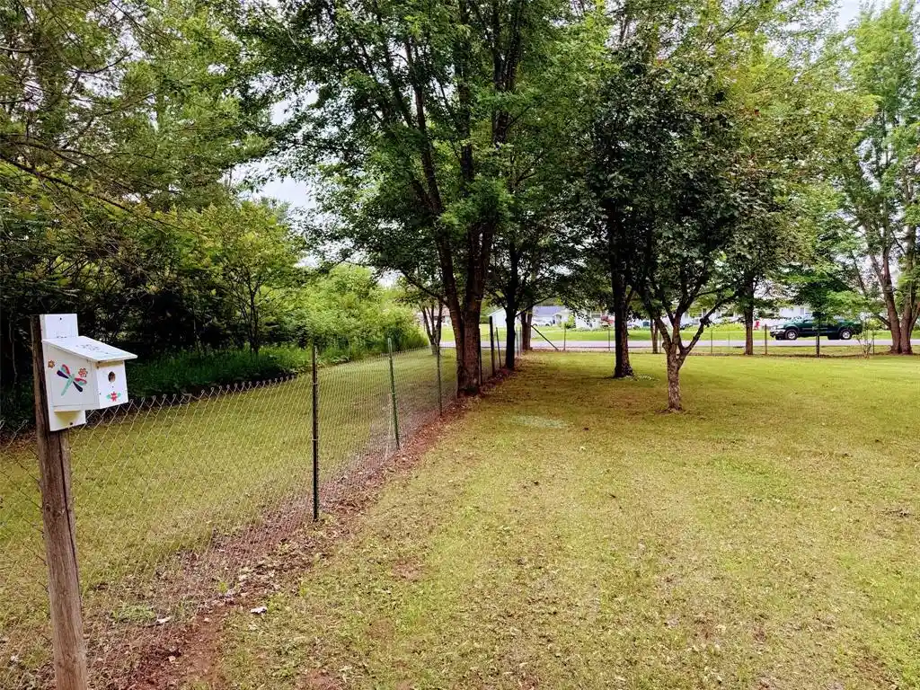5th image of Lot 29 W Morrison Street Street, Chetek, WI 54728 | MLS# 1602867
