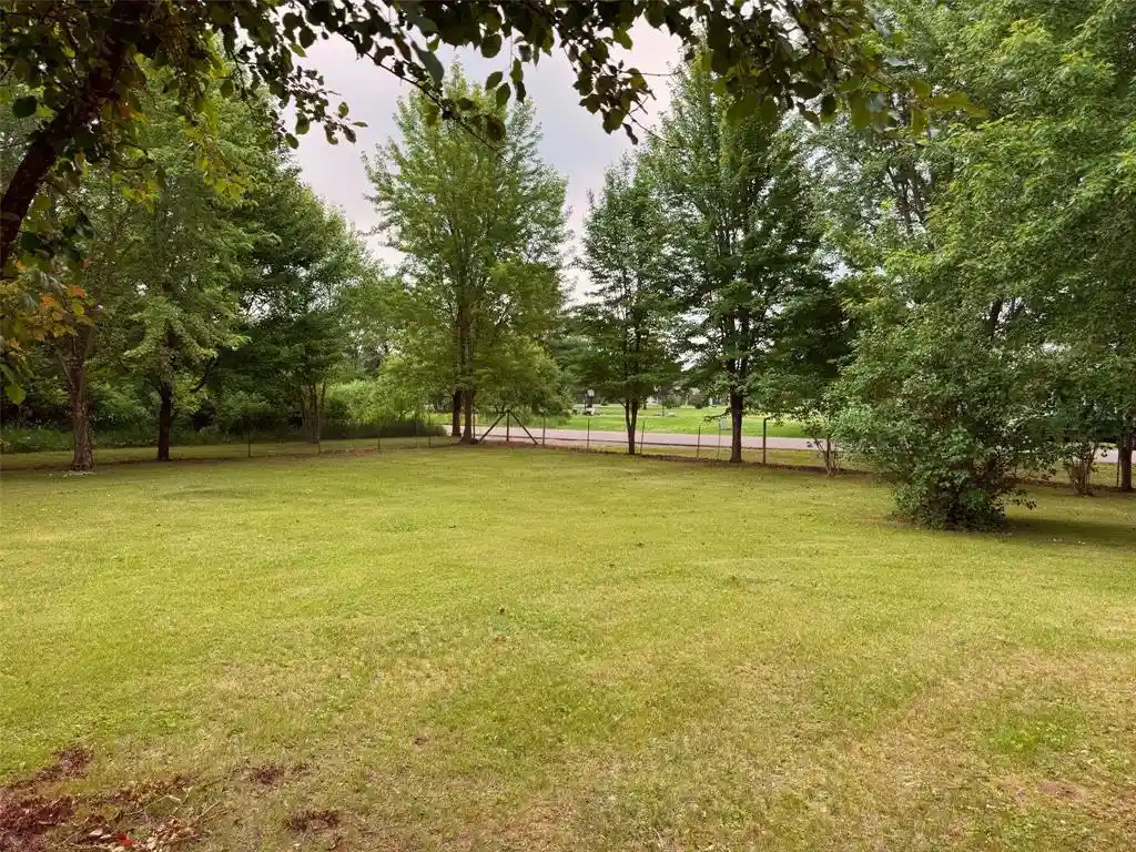 18th image of Lot 29 W Morrison Street Street, Chetek, WI 54728 | MLS# 1602867