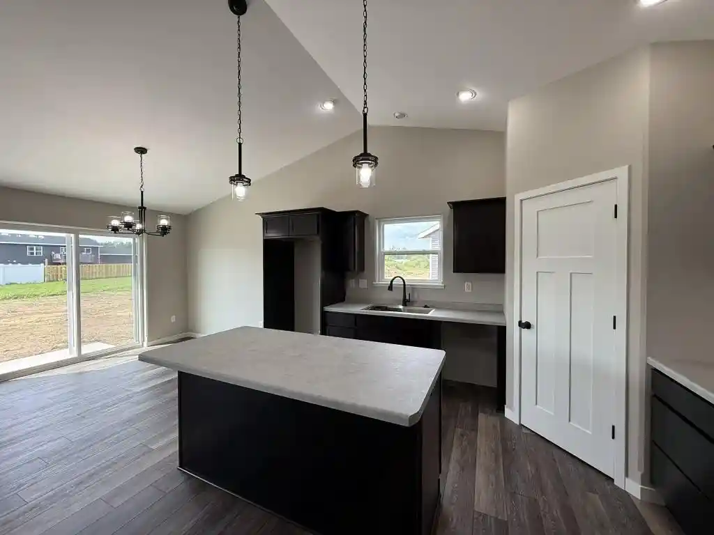 Photo 2 of Single family home for sale at 3702 Green Pastures Lane Lane, Schofield, WI 54476 | MLS# 22603055 | Listing updated on 2026-09-17