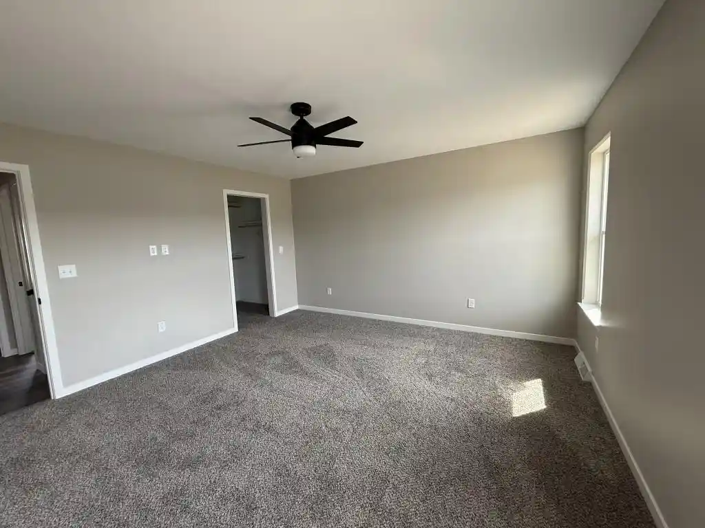 Photo 3 of Single family home for sale at 3702 Green Pastures Lane Lane, Schofield, WI 54476 | MLS# 22603055 | Listing updated on 2026-09-17