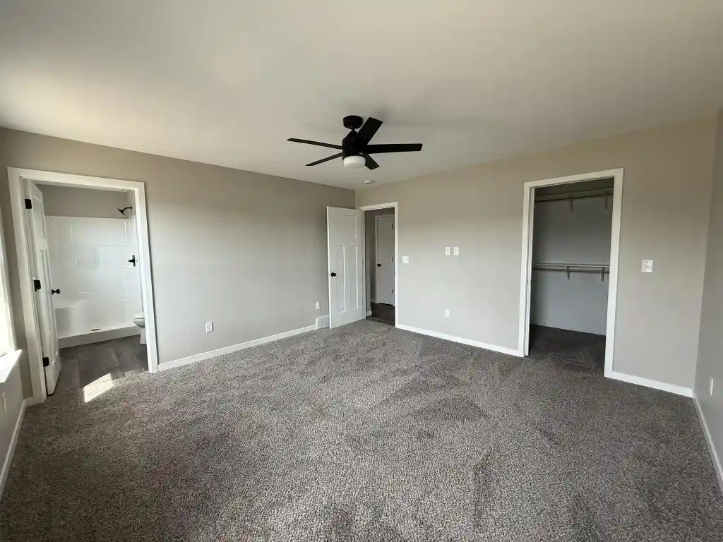 Photo 3 of Single family home for sale at 3702 Green Pastures Lane Lane, Schofield, WI 54476 | MLS# 22603055 | Listing updated on 2026-09-17