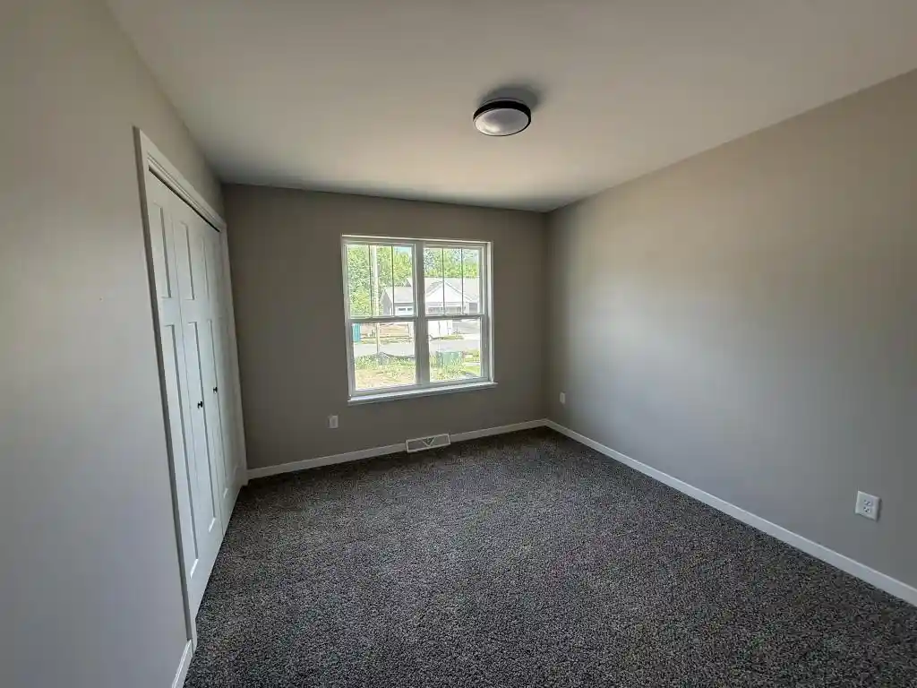 Photo 4 of Single family home for sale at 3702 Green Pastures Lane Lane, Schofield, WI 54476 | MLS# 22603055 | Listing updated on 2026-09-17