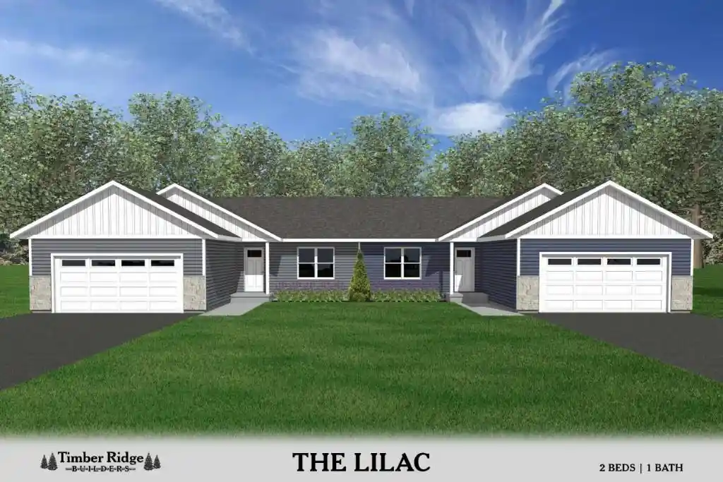 Homes for sale in Weston, WI | 3802 Green Pastures Lane Lane, Weston, WI 54476 | MLS# 22603057