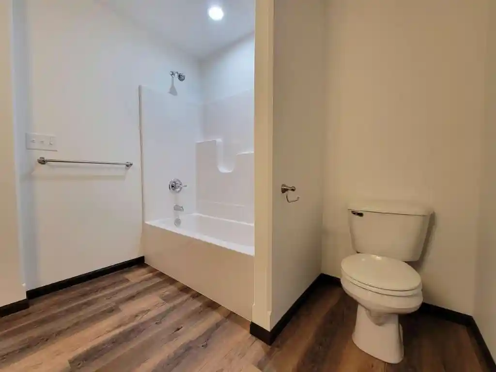Photo 2 of Single family home for sale at 3802 Green Pastures Lane Lane, Schofield, WI 54476 | MLS# 22603057 | Listing updated on 2026-09-14