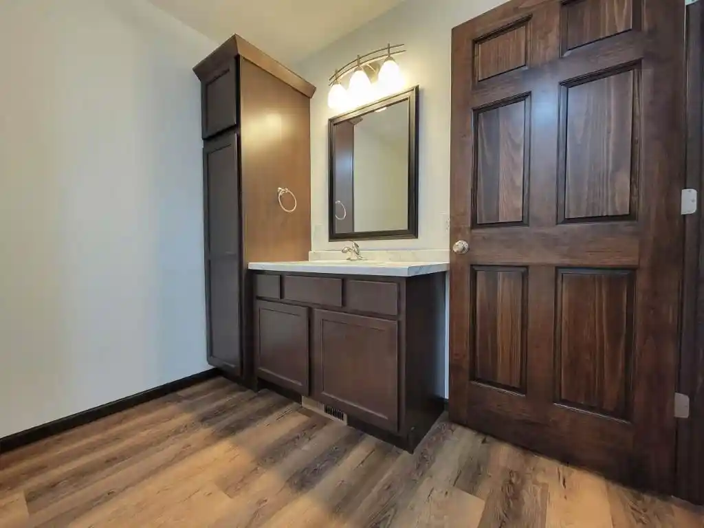 Photo 3 of Single family home for sale at 3802 Green Pastures Lane Lane, Schofield, WI 54476 | MLS# 22603057 | Listing updated on 2026-09-14