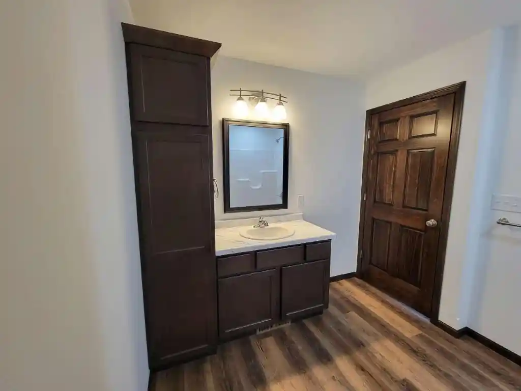 Photo 3 of Single family home for sale at 3802 Green Pastures Lane Lane, Schofield, WI 54476 | MLS# 22603057 | Listing updated on 2026-09-14