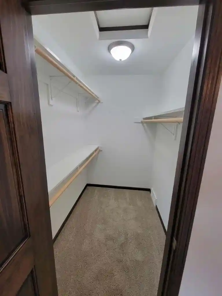 Photo 4 of Single family home for sale at 3802 Green Pastures Lane Lane, Schofield, WI 54476 | MLS# 22603057 | Listing updated on 2026-09-14