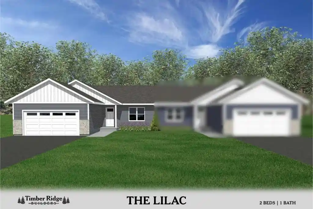 Homes for sale in Weston, WI | 3802 Green Pastures Lane Lane, Weston, WI 54476 | MLS# 22603057