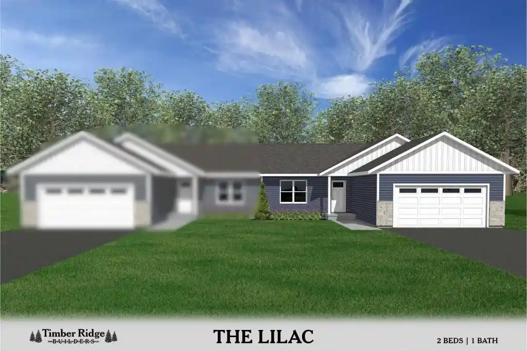 Homes for sale in Weston, WI | 3804 Green Pastures Lane Lane, Weston, WI 54476 | MLS# 22603056