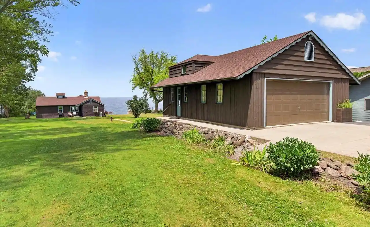 Homes for sale in Hilbert, WI | N6491 Harrison Road Road, Hilbert, WI 54129 | MLS# 50328482