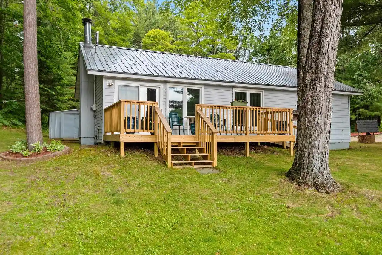 Homes for sale in Pound, WI | 9452 St Juda Lane Lane, Pound, WI 54161 | MLS# 50328479