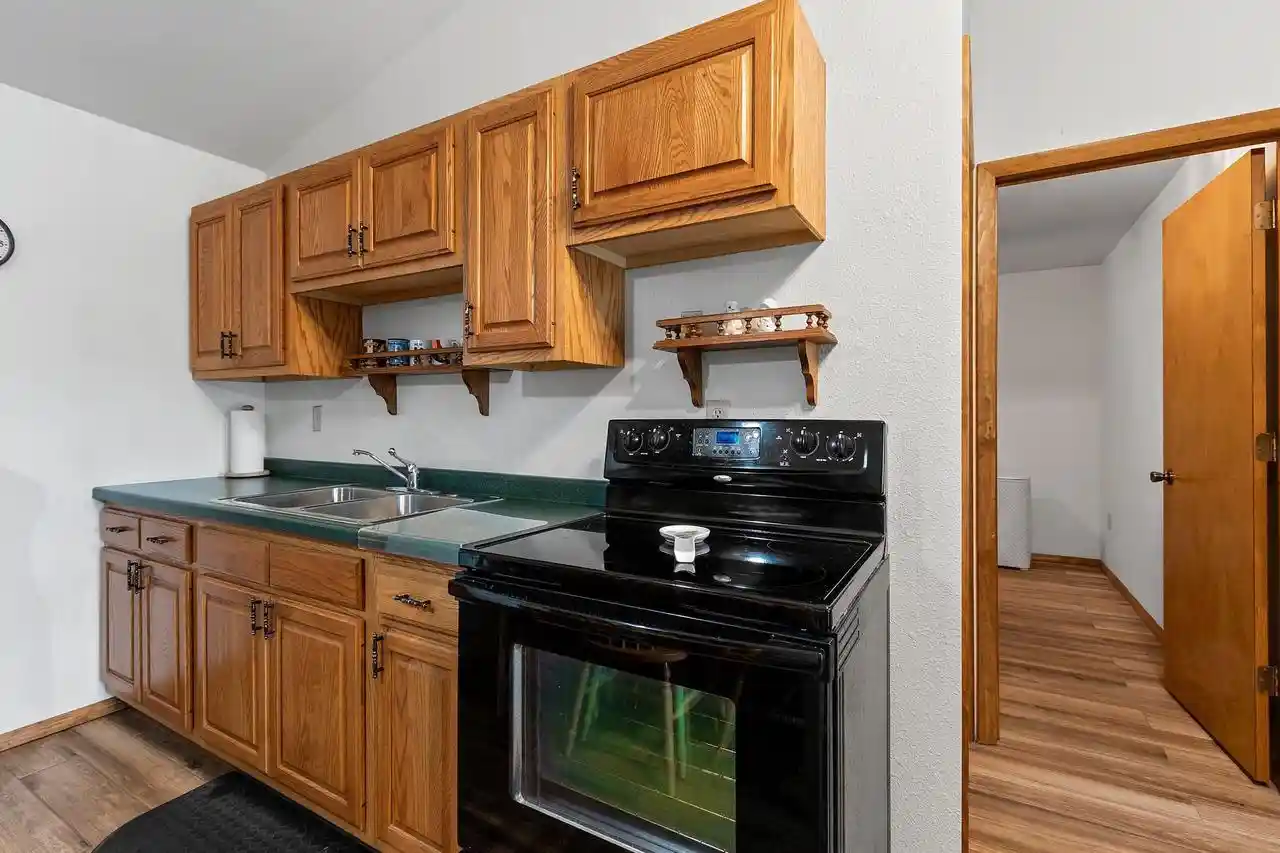 Homes for sale in Pound, WI | 9452 St Juda Lane Lane, Pound, WI 54161 | MLS# 50328479
