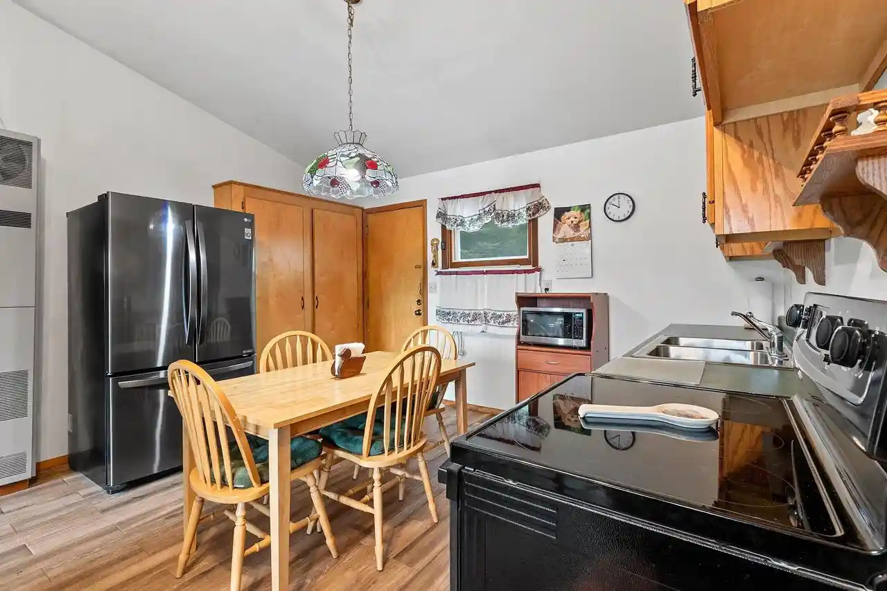 Homes for sale in Pound, WI | 9452 St Juda Lane Lane, Pound, WI 54161 | MLS# 50328479