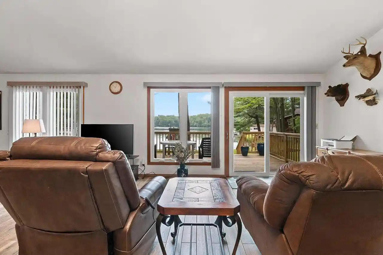 Homes for sale in Pound, WI | 9452 St Juda Lane Lane, Pound, WI 54161 | MLS# 50328479