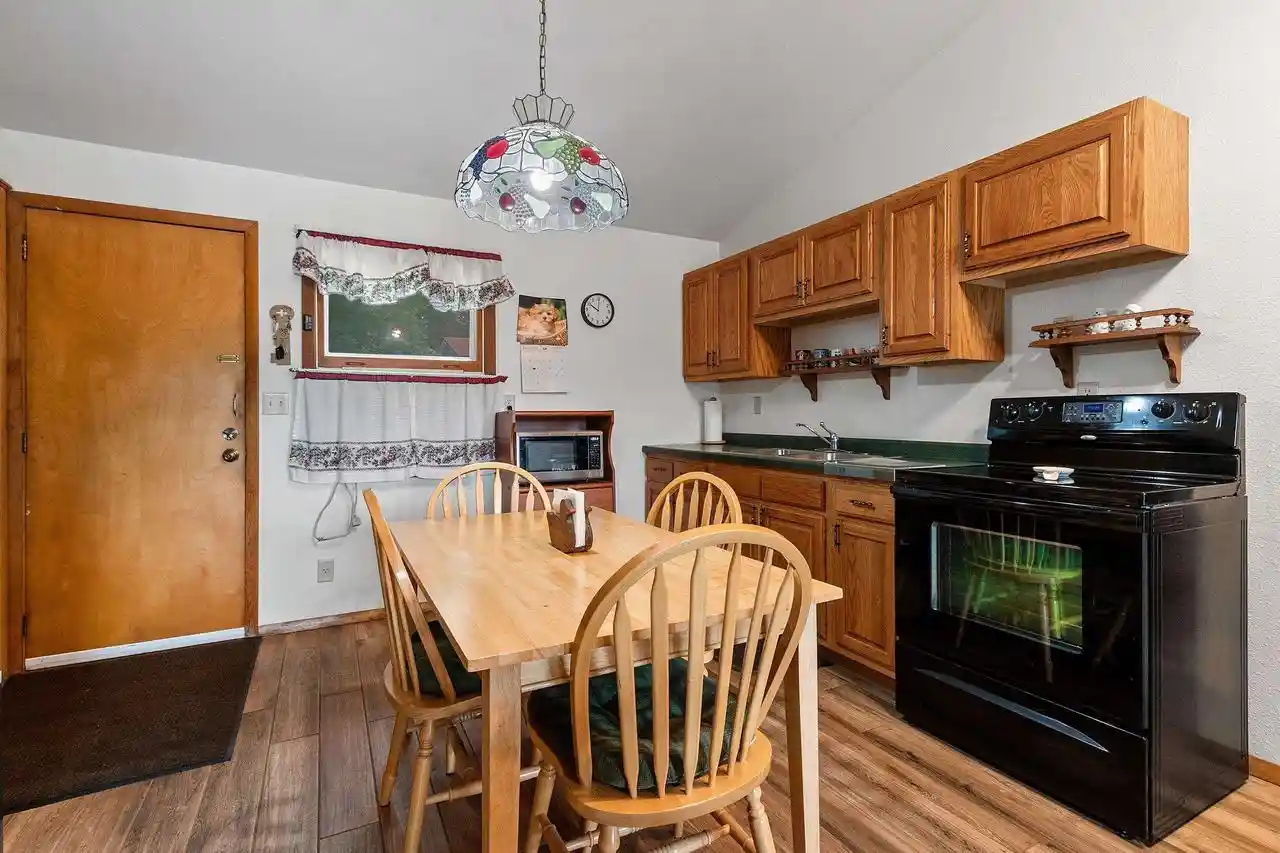 Homes for sale in Pound, WI | 9452 St Juda Lane Lane, Pound, WI 54161 | MLS# 50328479