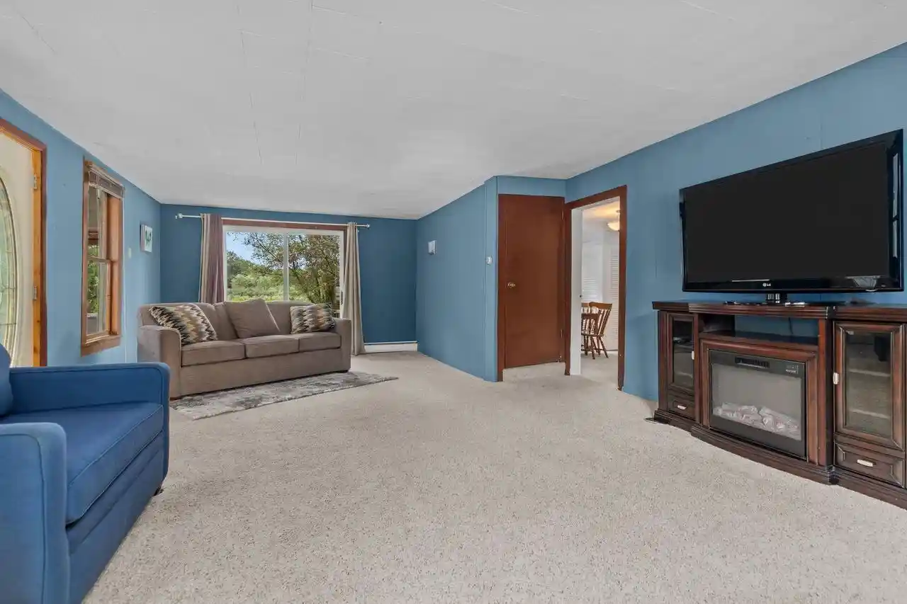 2nd image of 220 Main Street Street, Wild Rose, WI 54984 | MLS# 50328480