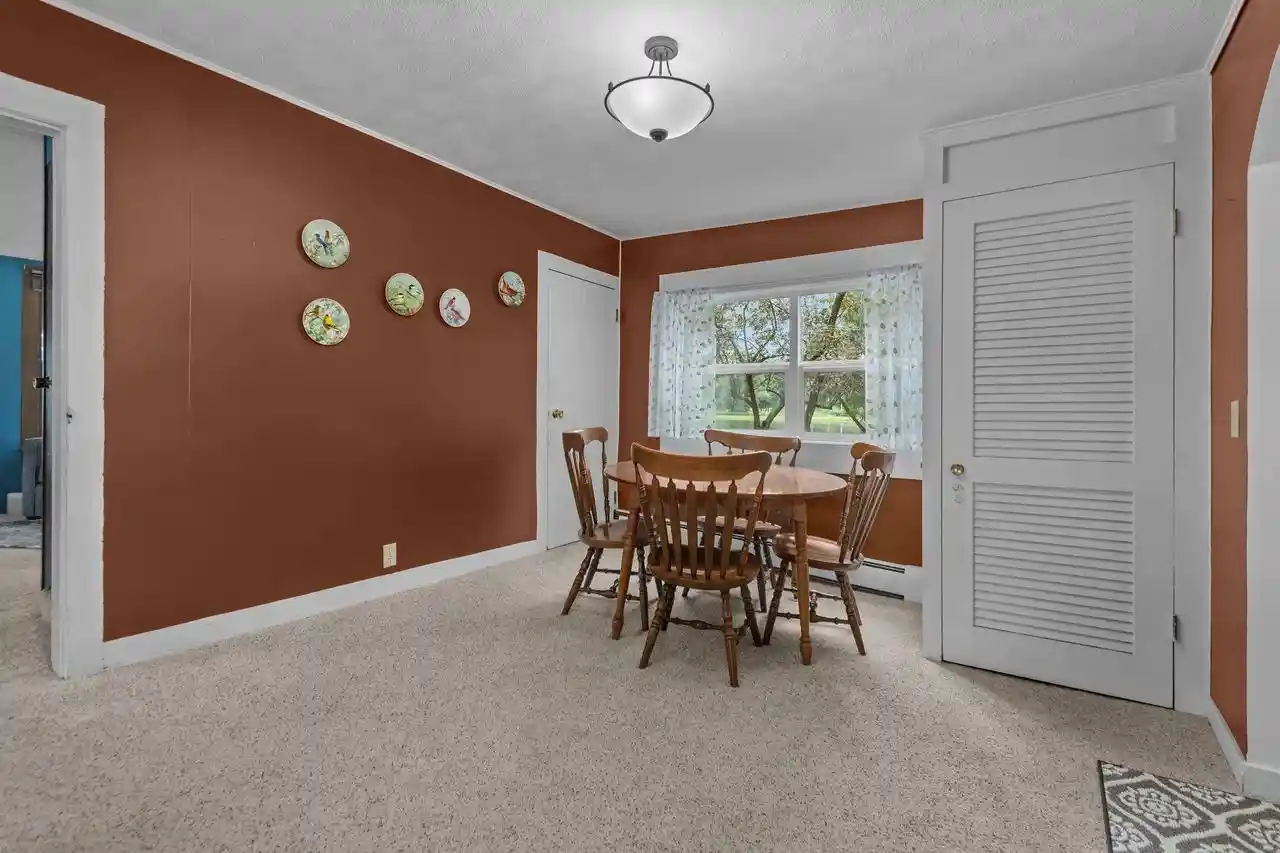 3rd image of 220 Main Street Street, Wild Rose, WI 54984 | MLS# 50328480
