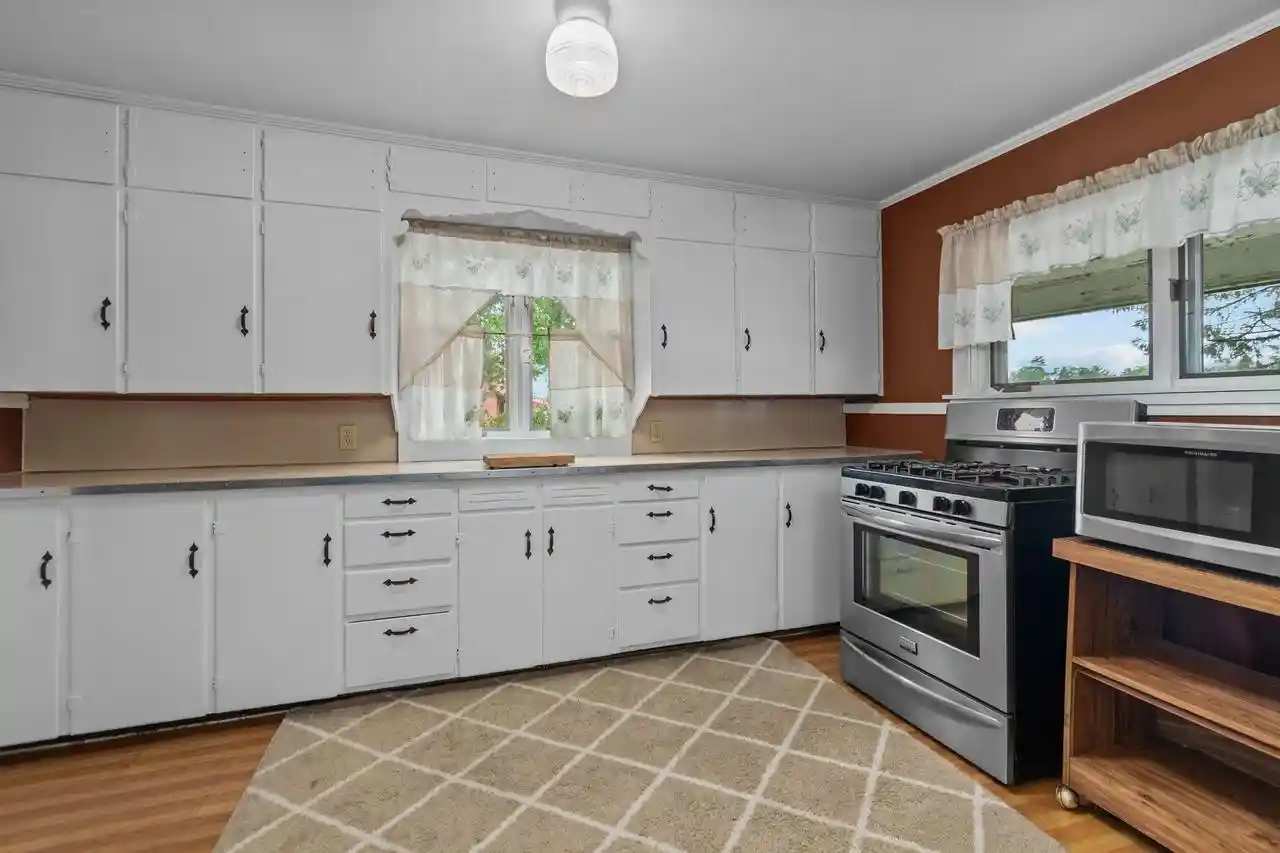 5th image of 220 Main Street Street, Wild Rose, WI 54984 | MLS# 50328480