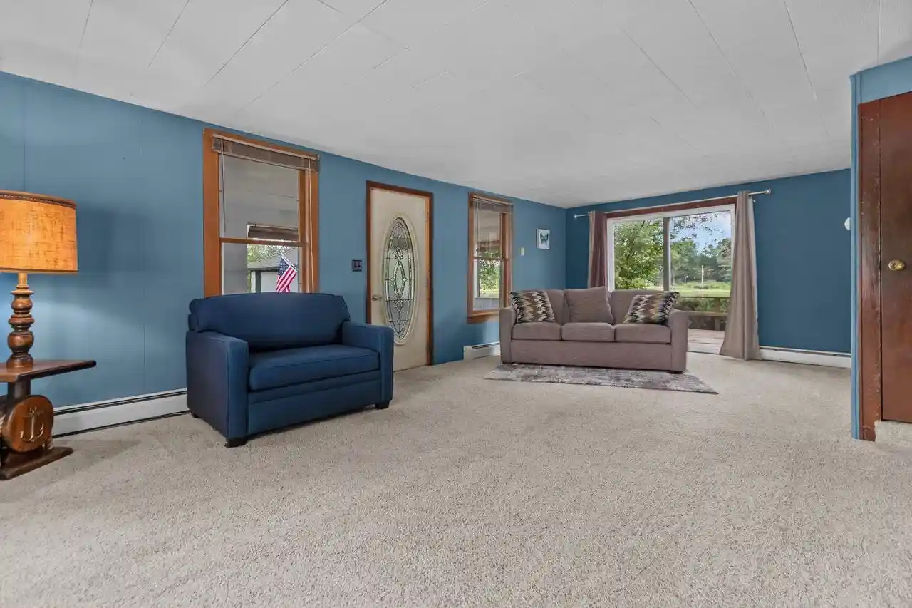 56th image of 220 Main Street Street, Wild Rose, WI 54984 | MLS# 50328480