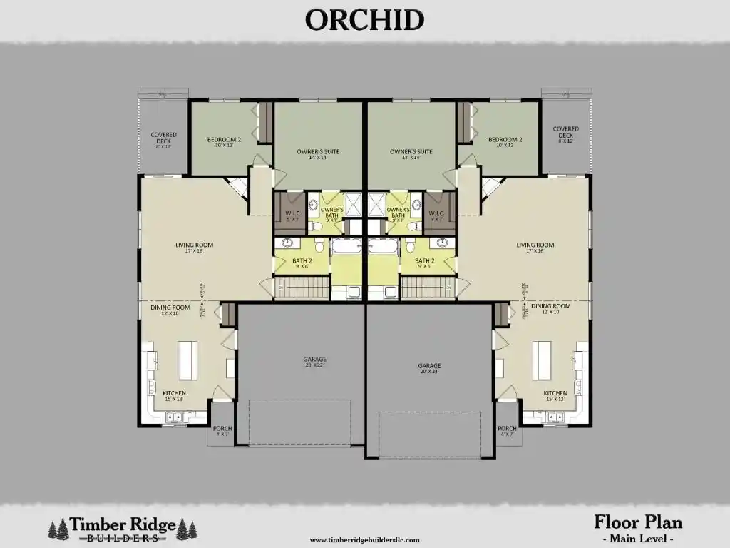 Photo 3 of Single family home for sale at 3710 Green Pastures Lane Lane, Schofield, WI 54476 | MLS# 22603059 | Listing updated on 2026-09-08