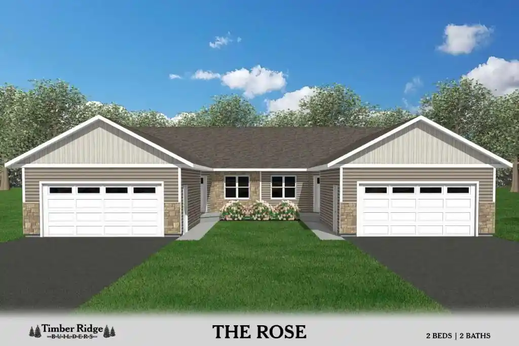 Photo 1 of Single family home for sale at 3618 Green Pastures Lane Lane, Schofield, WI 54476 | MLS# 22603060 | Listing updated on 2026-09-08