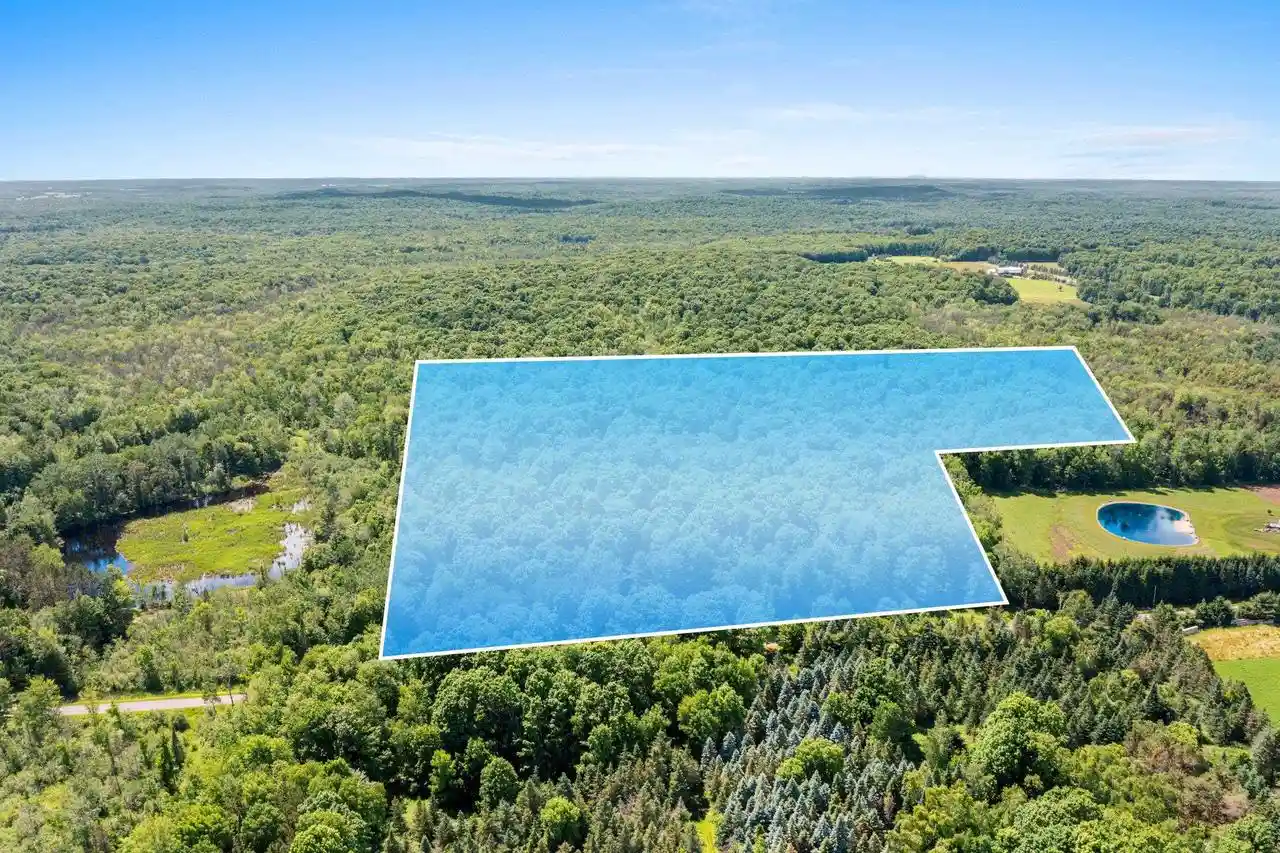 Homes for sale in Tigerton, WI | Springbrook Road Road, Tigerton, WI 54486 | MLS# 50328486