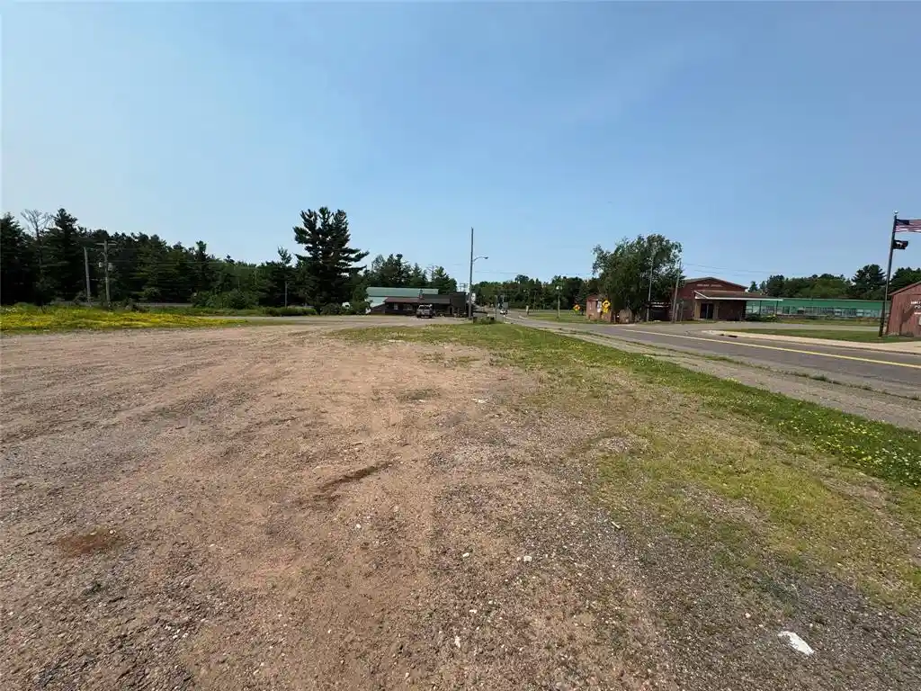 Photo 1 of Land for sale at 0 State Hwy 48, Exeland, WI 54843 | MLS# 1602831 | Listing updated on 2026-07-06