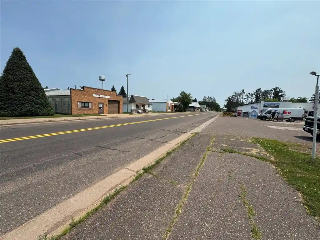 Photo 2 of Land for sale at 0 State Hwy 48, Exeland, WI 54843 | MLS# 1602831 | Listing updated on 2026-07-06