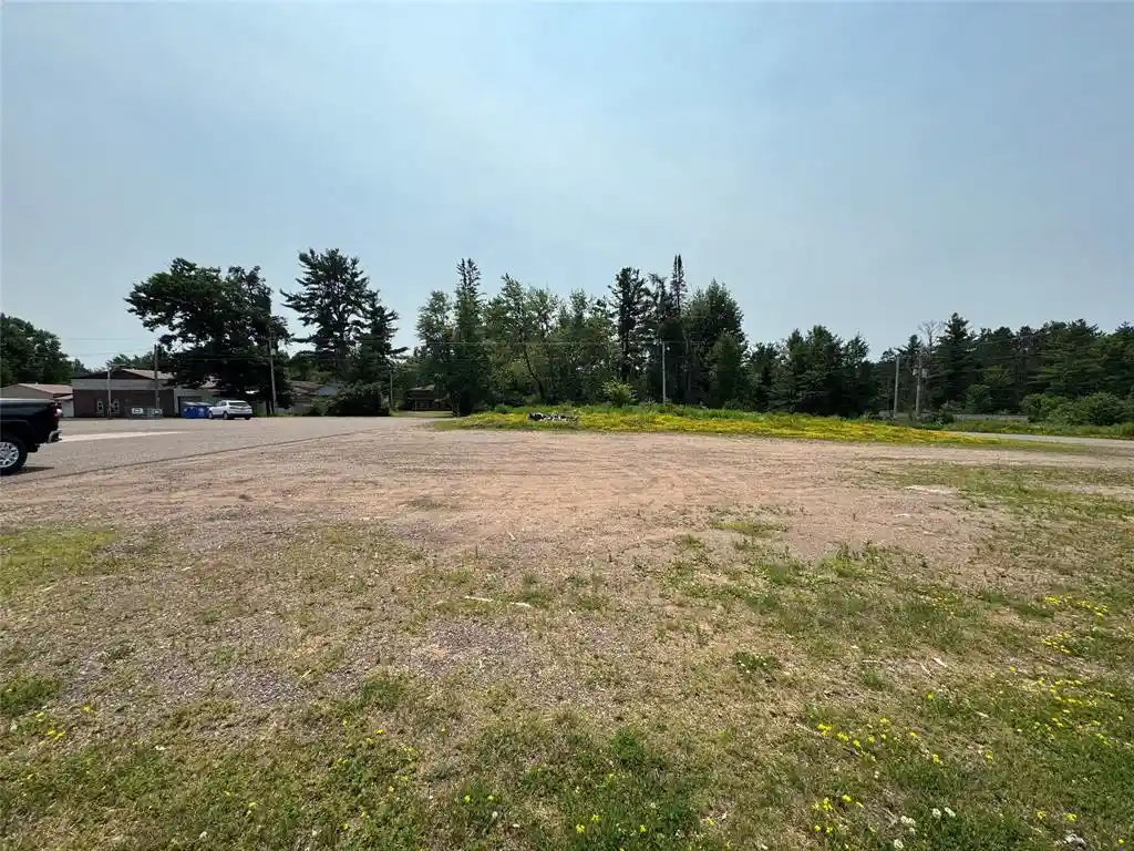 Photo 2 of Land for sale at 0 State Hwy 48, Exeland, WI 54843 | MLS# 1602831 | Listing updated on 2026-07-06