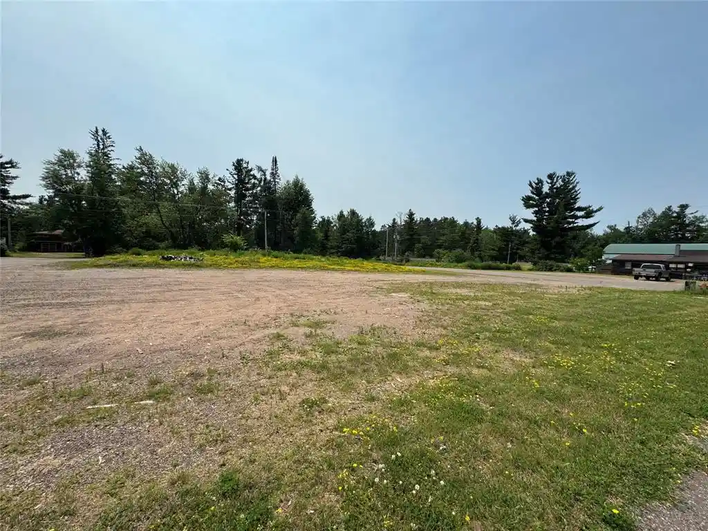 Photo 3 of Land for sale at 0 State Hwy 48, Exeland, WI 54843 | MLS# 1602831 | Listing updated on 2026-07-06