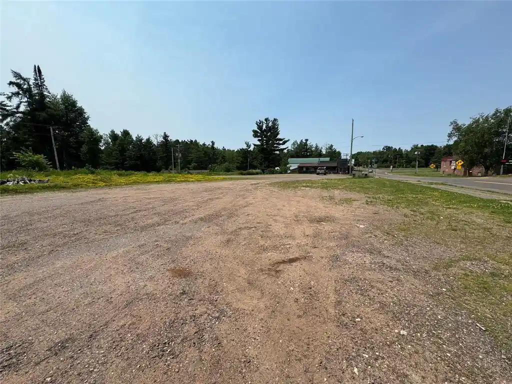 Photo 4 of Land for sale at 0 State Hwy 48, Exeland, WI 54843 | MLS# 1602831 | Listing updated on 2026-07-06