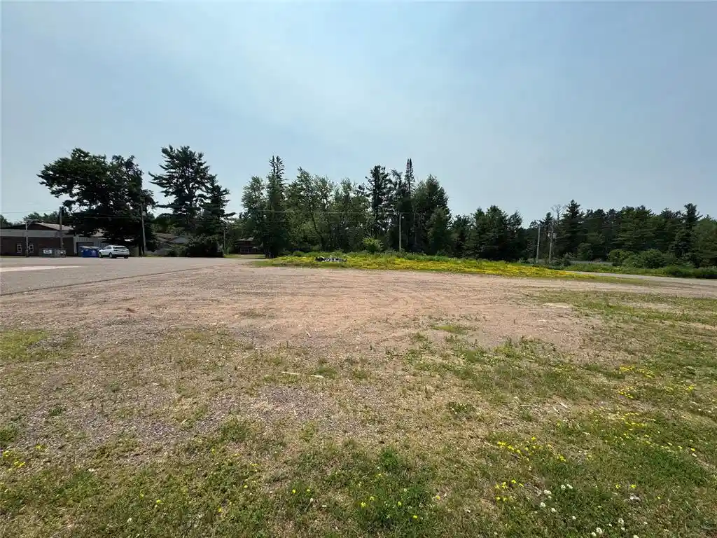 Photo 12 of Land for sale at 0 State Hwy 48, Exeland, WI 54843 | MLS# 1602831 | Listing updated on 2026-07-06