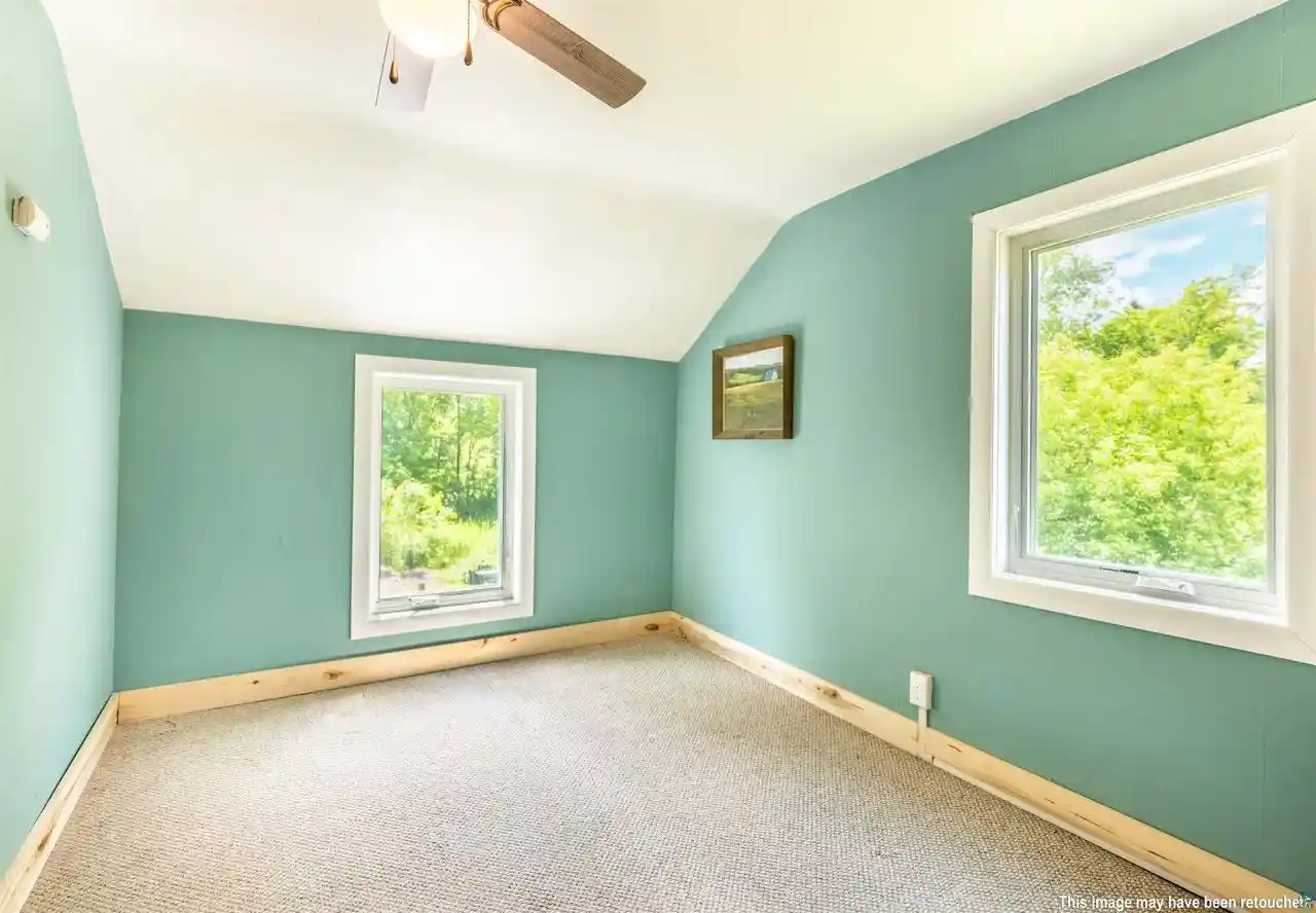 Photo 2 of Single family home for sale at 301 15th Ave W, Ashland, WI 54806 | MLS# 6126510 | Listing updated on 2026-07-03