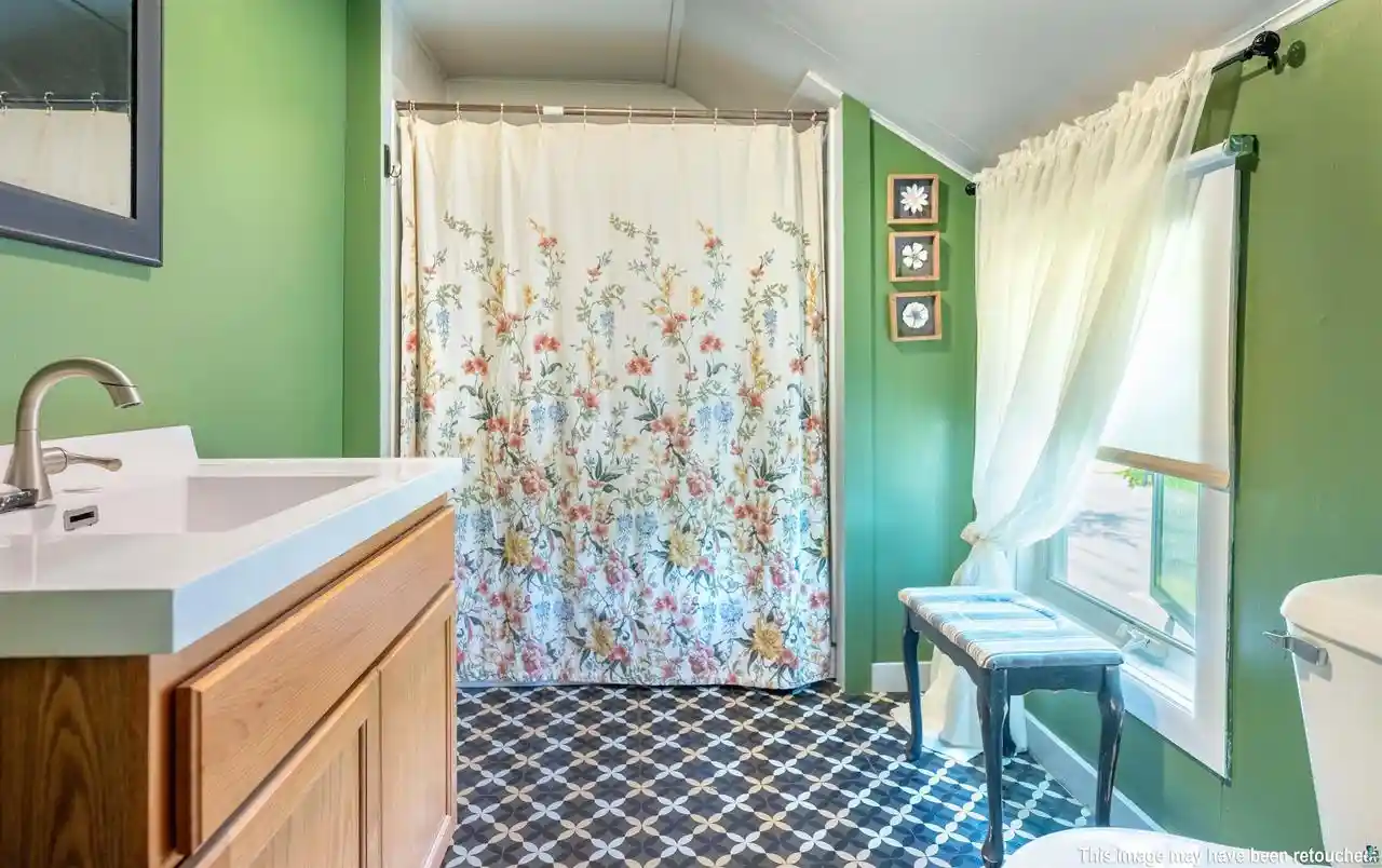 Photo 2 of Single family home for sale at 301 15Th Ave W, Ashland, WI 54806 | MLS# 6126510 | Listing updated on 2026-07-03