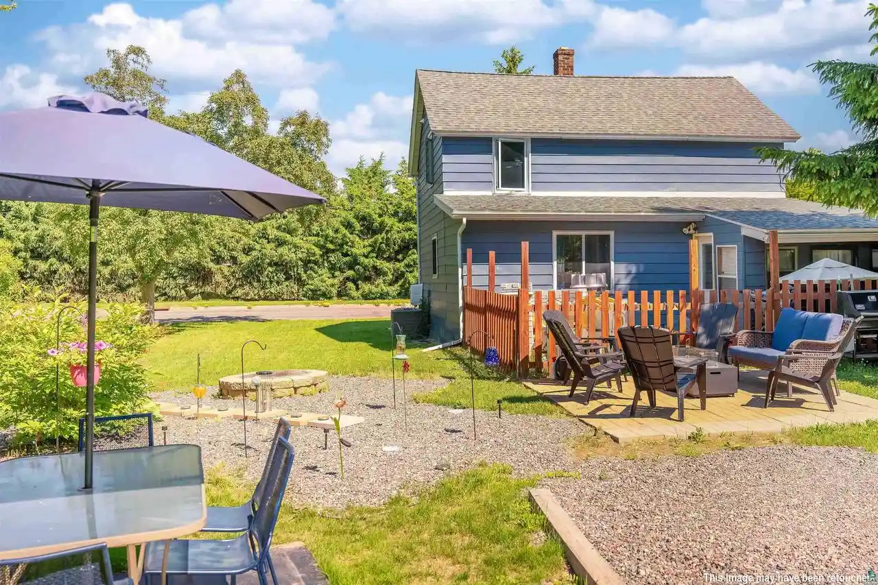 Photo 4 of Single family home for sale at 301 15Th Ave W, Ashland, WI 54806 | MLS# 6126510 | Listing updated on 2026-07-03