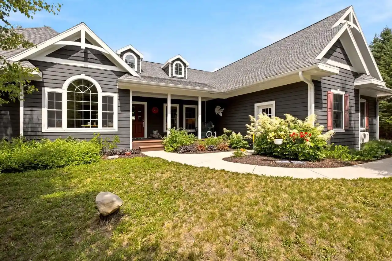 Homes for sale in Fish Creek, WI | 8508 Old Ledge Lane Lane, Fish Creek, WI 54212 | MLS# 50328492