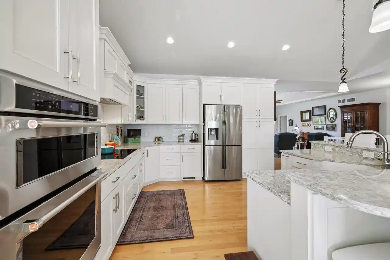 48th image of 791 Country View Lane Lane, Lake Mills, WI 53551 | MLS# 2027219