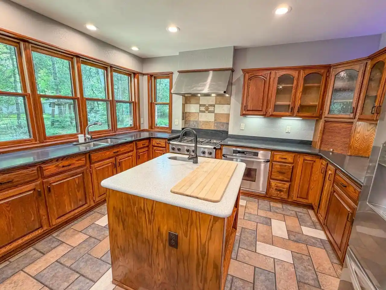 Homes for sale in Phillips, WI | 250 Kimball Street Street, Phillips, WI 54555 | MLS# 22603062