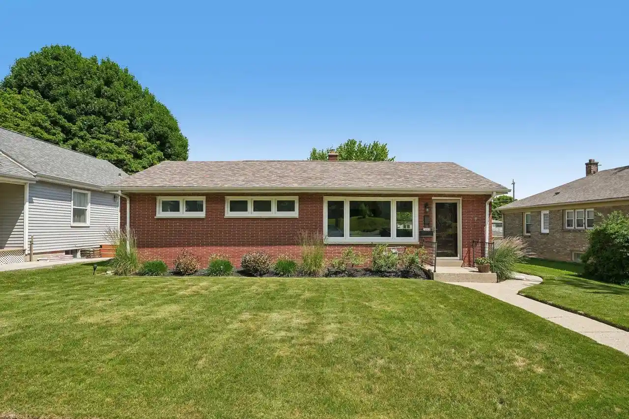 1st image of 3648 E Whittaker Avenue Avenue, Cudahy, WI 53110 | MLS# 1969980