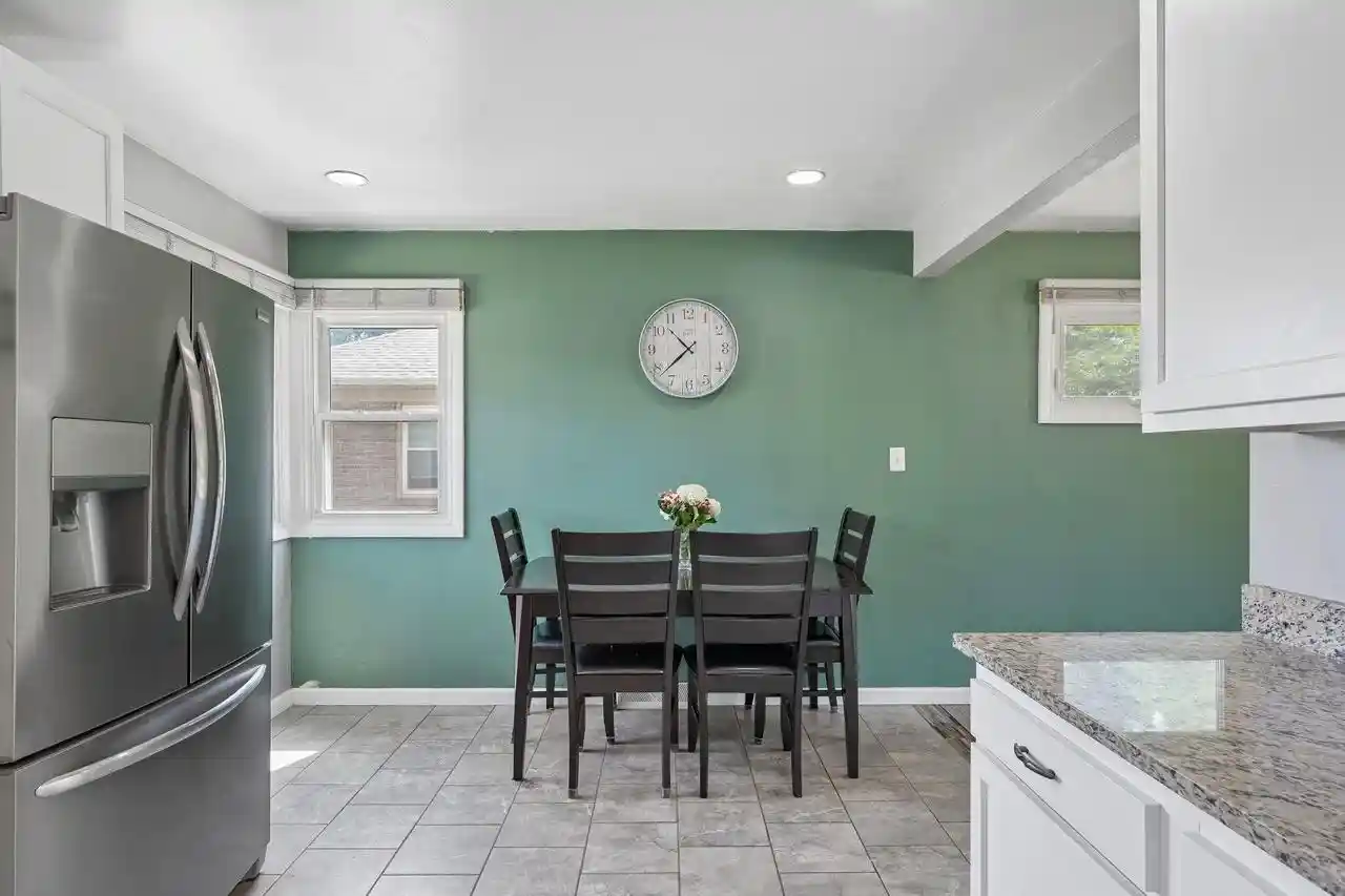 2nd image of 3648 E Whittaker Avenue Avenue, Cudahy, WI 53110 | MLS# 1969980