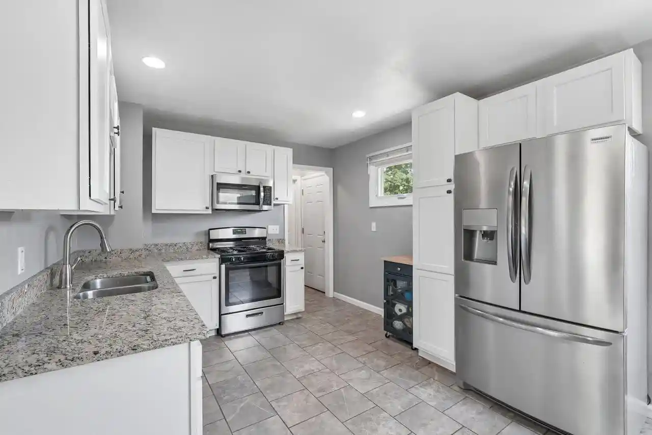 5th image of 3648 E Whittaker Avenue Avenue, Cudahy, WI 53110 | MLS# 1969980
