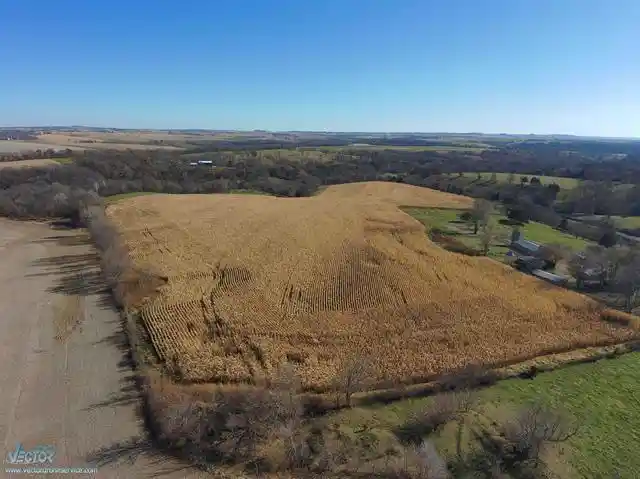 Homes for sale in Hazel Green, WI | 185 Ac County Road W Road Road, Hazel Green, WI 53811 | MLS# 2027218