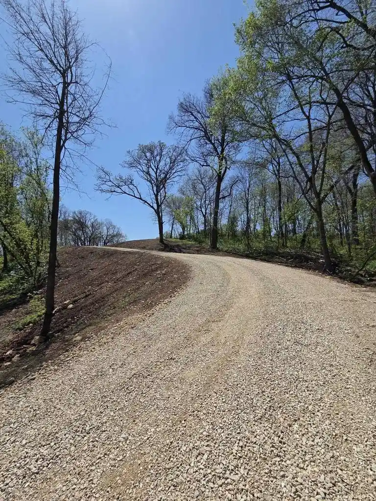 Homes for sale in Hazel Green, WI | 185 Ac County Road W Road Road, Hazel Green, WI 53811 | MLS# 2027218
