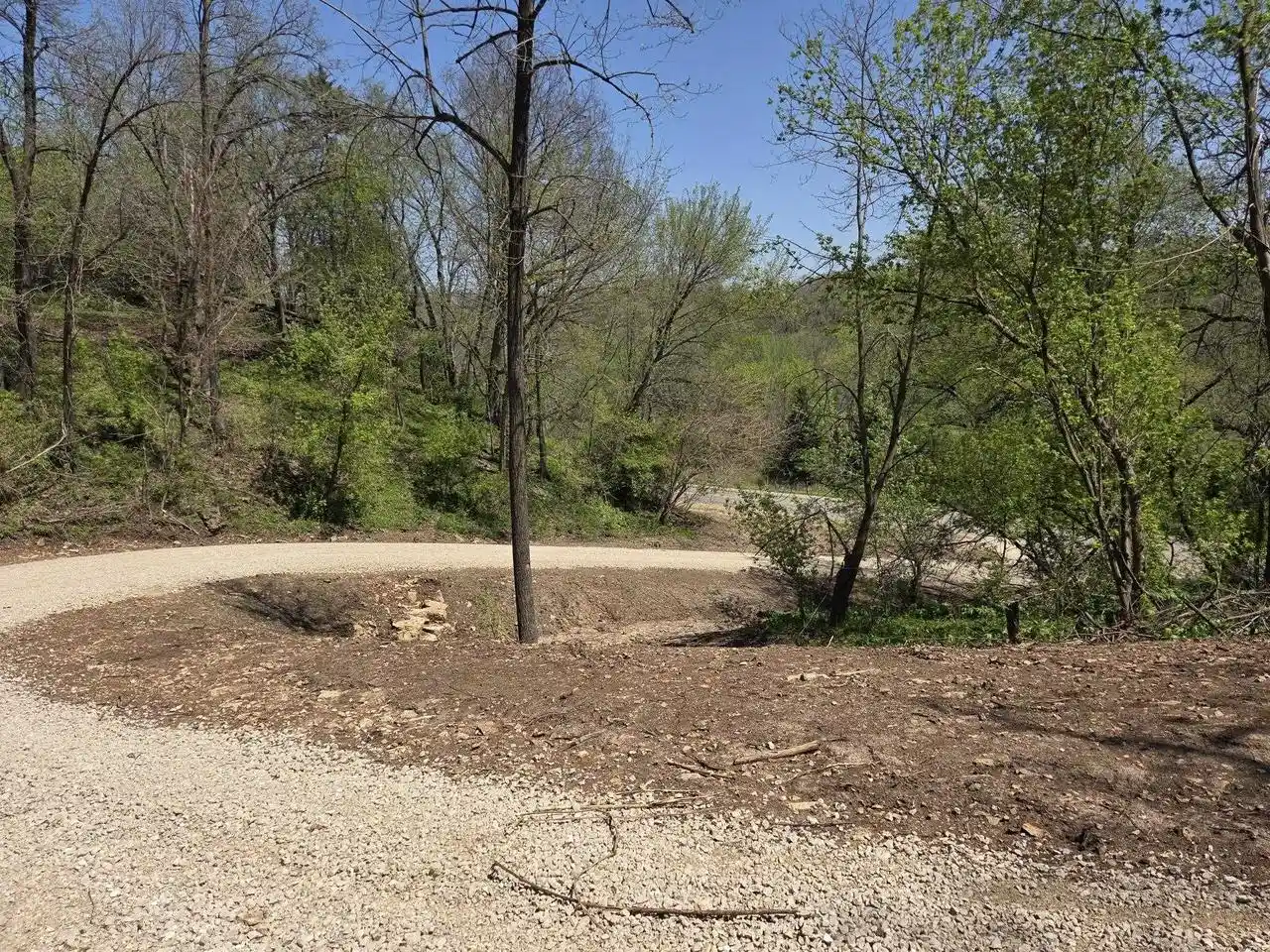 Homes for sale in Hazel Green, WI | 185 Ac County Road W Road Road, Hazel Green, WI 53811 | MLS# 2027218
